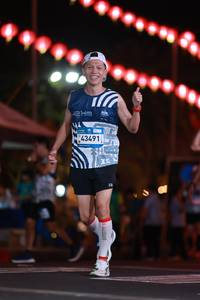 BIB: 
                            <button type="button" onclick="openModal(23421964)" class="btn btn-primary btn-sm float-right btn-popup" data-toggle="modal" data-target=".modal-high-quality">
                        <i class="fas fa-shopping-cart"></i> Add to Cart
                    </button>
                                            <button type="button" onclick="isThisMe(23421964, true)" class="btn btn-success btn-sm float-right btn-popup btn-isme hidden" data-toggle="tooltip" data-placement="bottom" title="นี่คือรูปของคุณใช่ไหม คลิกที่นี่เพื่อเอาเข้าอัลบั้ม">
                        <i class="fas fa-plus"></i> Add to album
                    </button>
                    <button type="button" onclick="isThisMe(23421964, false)" class="btn btn-warning btn-sm float-right btn-popup btn-isnotme hidden">
                        <i class="fas fa-ban"></i> Remove from album
                    </button>